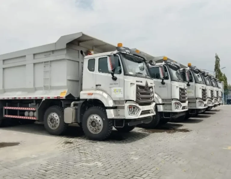 Beranda - 2025-07-12T092938