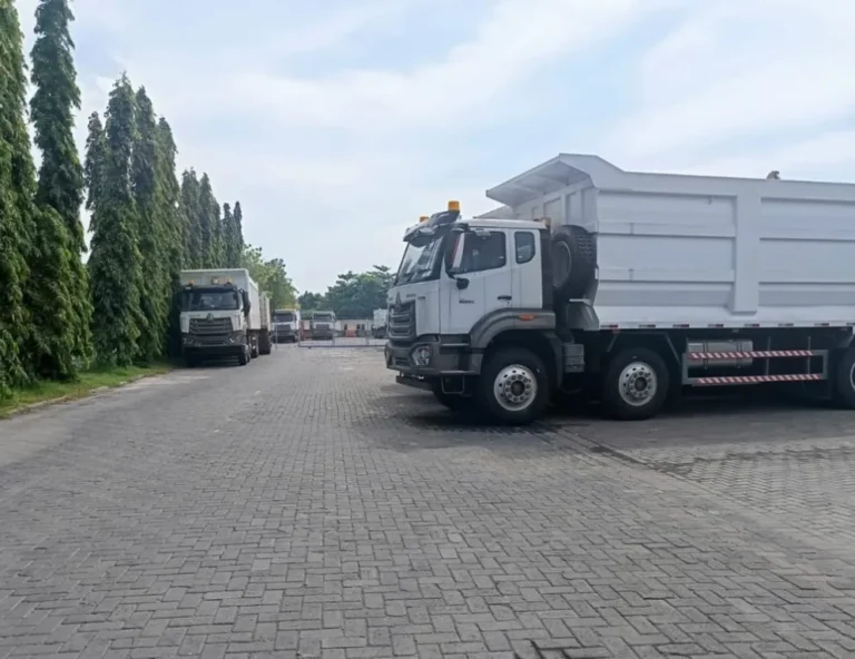 Beranda - 2025-07-12T103020