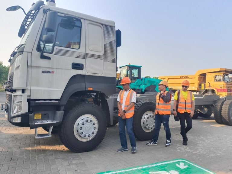 WhatsApp Image 2025-08-07 at 12.53