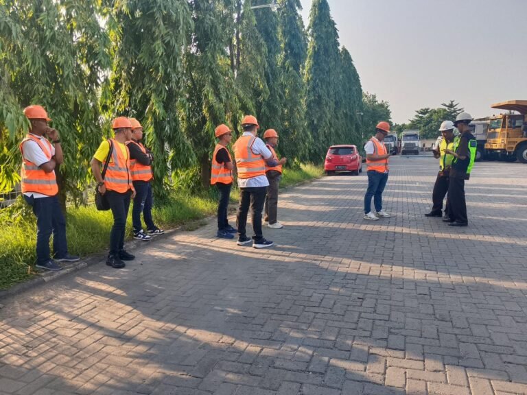 WhatsApp Image 2025-08-07 at 12.53