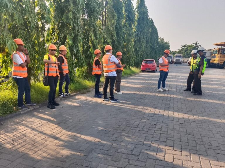 WhatsApp Image 2025-08-07 at 12.53