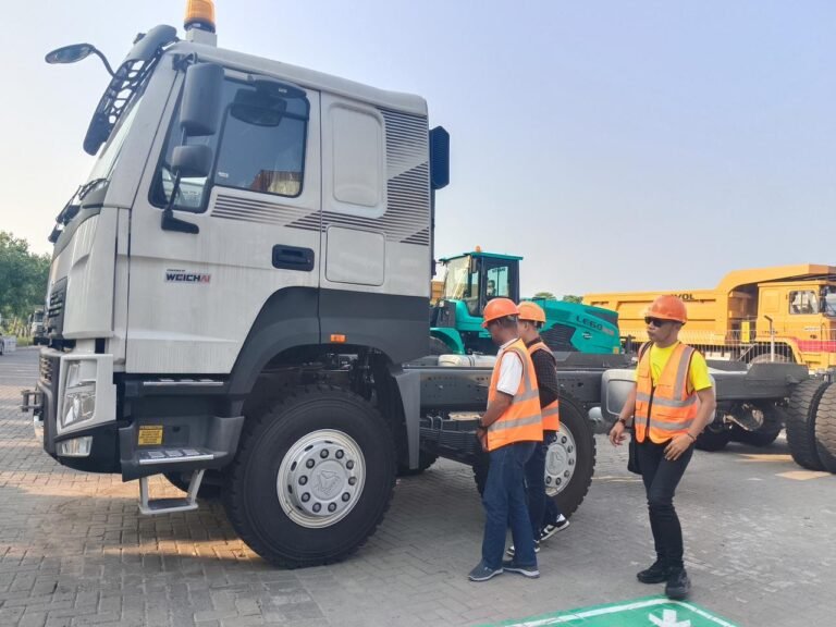 WhatsApp Image 2025-08-07 at 12.53