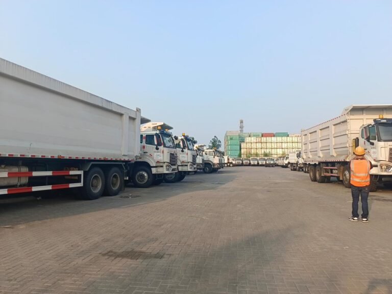 WhatsApp Image 2025-08-07 at 12.53