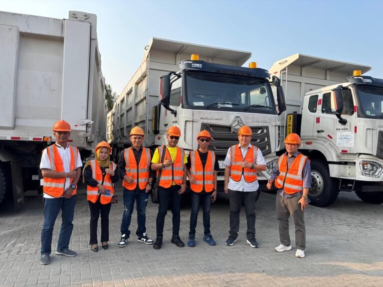 WhatsApp Image 2025-08-07 at 12.53