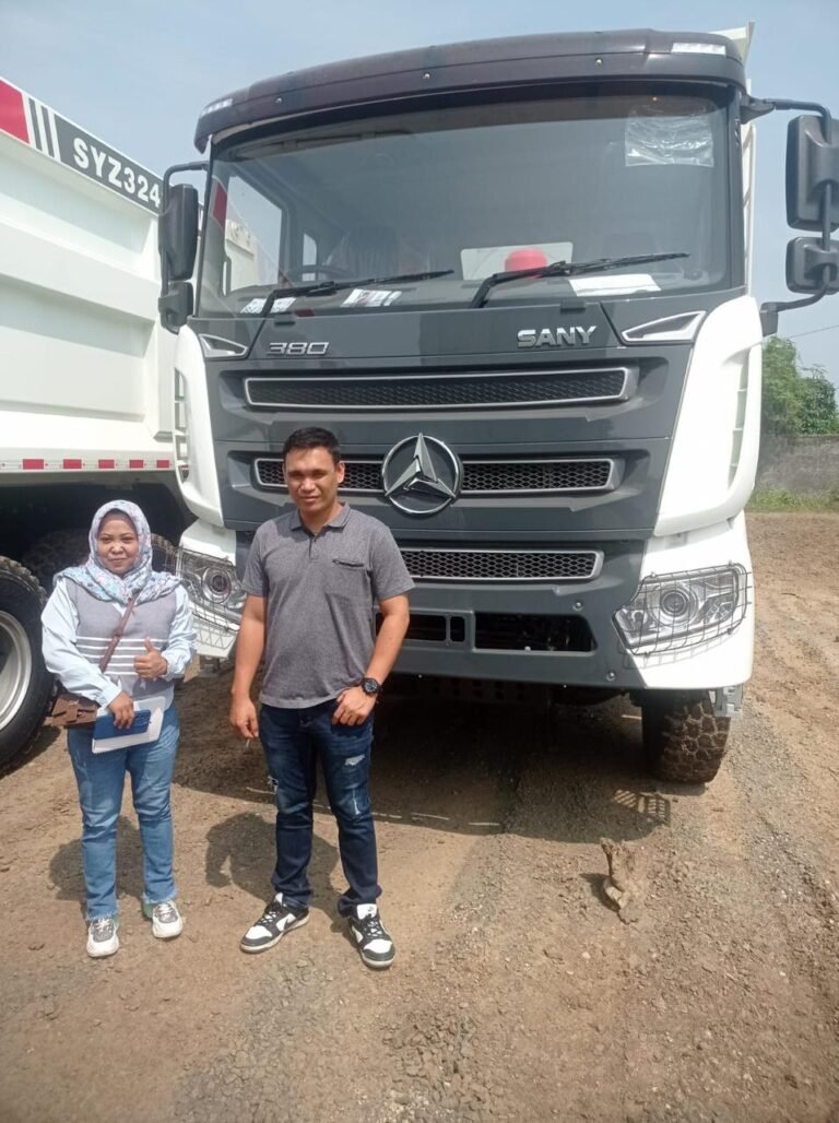 WhatsApp Image 2025-08-07 at 12.53