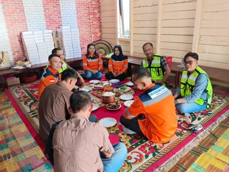 WhatsApp Image 2025-08-07 at 13.05