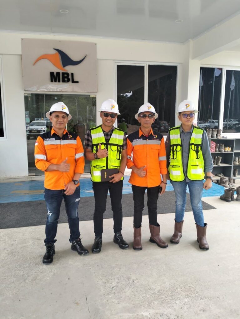 WhatsApp Image 2025-08-07 at 13.05